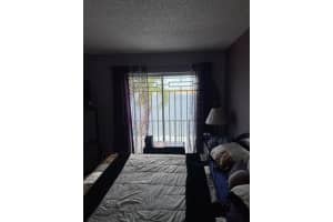 12343 NW 7th Ln   12343, Miami, FL 33182 Sold 02/16/23