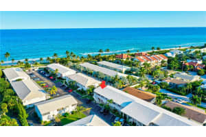 5505 N Ocean Blvd, Ocean Ridge, FL 33435, Sold 05/01/23