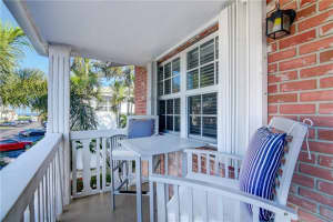 5505 N Ocean Blvd, Ocean Ridge, FL 33435, Sold 05/01/23