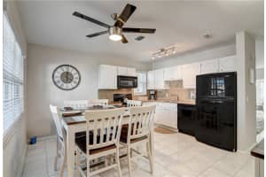 5505 N Ocean Blvd, Ocean Ridge, FL 33435, Sold 05/01/23