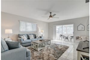 5505 N Ocean Blvd, Ocean Ridge, FL 33435, Sold 05/01/23