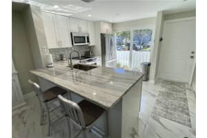 816  E Jeffery St   816, Boca Raton, FL 33487 Sold 03/10/23