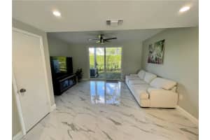 816  E Jeffery St   816, Boca Raton, FL 33487 Sold 03/10/23