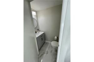 816  E Jeffery St   816, Boca Raton, FL 33487 Sold 03/10/23