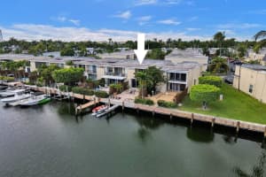 932 NE 25th Ave   119, Hallandale Beach, FL 33009 Sold 06/29/23