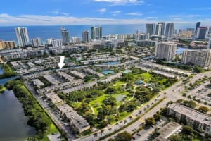 932 NE 25th Ave   119, Hallandale Beach, FL 33009 Sold 06/29/23