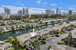 932 NE 25th Ave   119, Hallandale Beach, FL 33009 Sold 06/29/23
