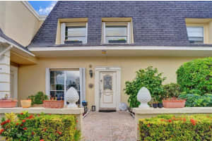 932 NE 25th Ave   119, Hallandale Beach, FL 33009 Sold 06/29/23