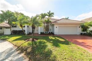 2312 NW 67TH DR, Boca Raton, FL 33496 Sold 03/10/23