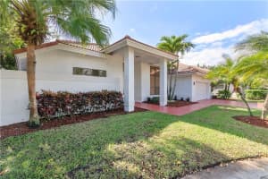 2312 NW 67TH DR, Boca Raton, FL 33496 Sold 03/10/23