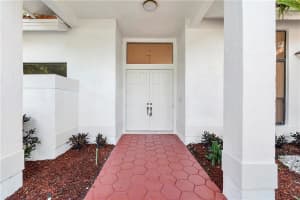 2312 NW 67TH DR, Boca Raton, FL 33496 Sold 03/10/23