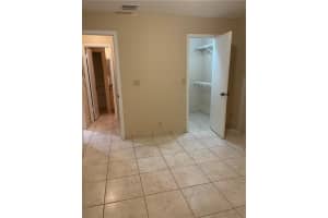 2846 S University Dr   4204, Davie, FL 33328 Sold 12/29/22