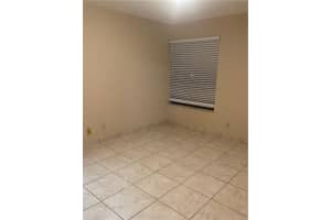 2846 S University Dr   4204, Davie, FL 33328 Sold 12/29/22