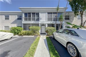 6439  Bay Club Dr   6439, Fort Lauderdale, FL 33308 Sold 03/30/23