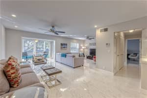 6439  Bay Club Dr   6439, Fort Lauderdale, FL 33308 Sold 03/30/23