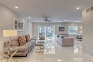6439  Bay Club Dr   6439, Fort Lauderdale, FL 33308 Sold 03/30/23