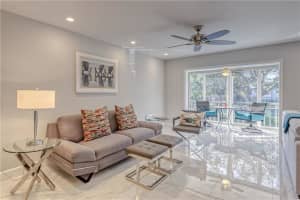 6439  Bay Club Dr   6439, Fort Lauderdale, FL 33308 Sold 03/30/23