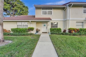 6493 Boca Cir, Boca Raton, FL 33433, Sold 01/04/23