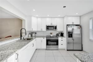 6493 Boca Cir, Boca Raton, FL 33433, Sold 01/04/23