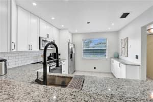 6493 Boca Cir, Boca Raton, FL 33433, Sold 01/04/23