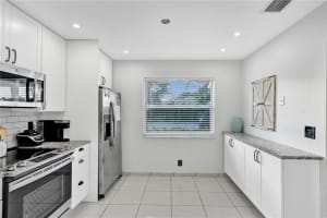 6493 Boca Cir, Boca Raton, FL 33433, Sold 01/04/23