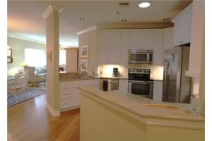 6082 SE Landing Way   9, Stuart, FL 34997 Sold 02/17/23