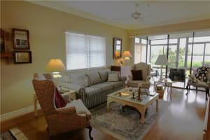 6082 SE Landing Way   9, Stuart, FL 34997 Sold 02/17/23