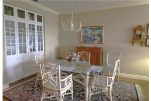 6082 SE Landing Way   9, Stuart, FL 34997 Sold 02/17/23