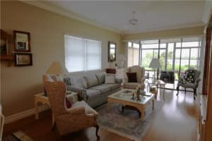 6082 SE Landing Way   9, Stuart, FL 34997 Sold 02/17/23