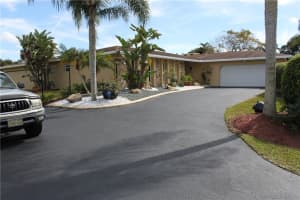 3240 SW 116th Ave, Davie, FL 33330 Sold 02/07/23