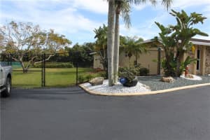 3240 SW 116th Ave, Davie, FL 33330 Sold 02/07/23