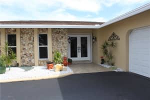 3240 SW 116th Ave, Davie, FL 33330 Sold 02/07/23