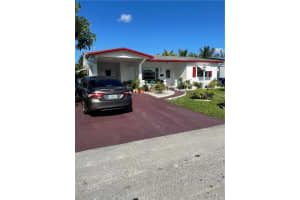 MLS# F10358612, Fort Lauderdale, Florida 33319