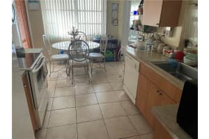 MLS# F10358612, Fort Lauderdale, Florida 33319