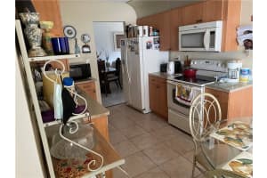 MLS# F10358612, Fort Lauderdale, Florida 33319