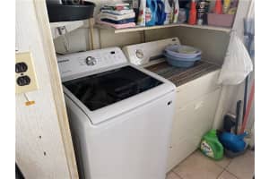 MLS# F10358612, Fort Lauderdale, Florida 33319