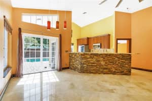 6813 NW 28th Ct, Margate, FL 33063 Sold 02/13/23