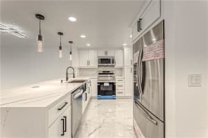 441 SE 3rd St, Dania Beach, FL 33004, Sold 03/03/23