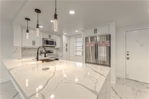 441 SE 3rd St, Dania Beach, FL 33004, Sold 03/03/23