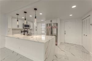 441 SE 3rd St, Dania Beach, FL 33004, Sold 03/03/23