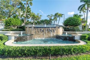 2415  Tuscany Way   2415, Boynton Beach, FL 33435 Sold 02/02/23