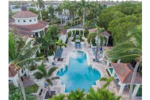 2415  Tuscany Way   2415, Boynton Beach, FL 33435 Sold 02/02/23