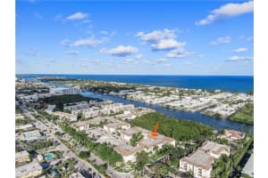 2415  Tuscany Way   2415, Boynton Beach, FL 33435 Sold 02/02/23
