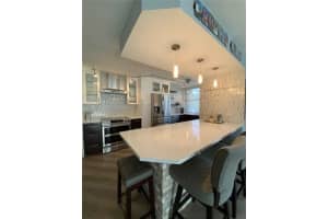 111 Briny Ave, Pompano Beach, FL 33062, Sold 02/07/23