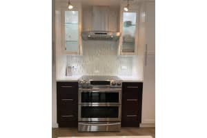 111 Briny Ave, Pompano Beach, FL 33062, Sold 02/07/23