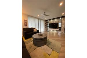 111 Briny Ave, Pompano Beach, FL 33062, Sold 02/07/23