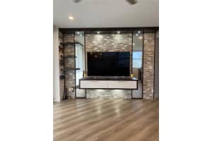 111 Briny Ave, Pompano Beach, FL 33062, Sold 02/07/23