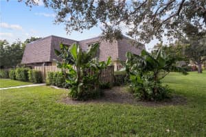 2929 SW 22nd Cir, Delray Beach, FL 33445, Sold 01/25/23