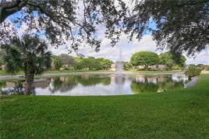 2929 SW 22nd Cir, Delray Beach, FL 33445, Sold 01/25/23
