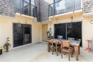 2929 SW 22nd Cir, Delray Beach, FL 33445, Sold 01/25/23